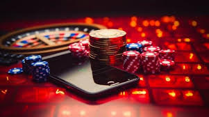 Casinoways Promo Codes and Bonuses Unlock Your Winning Potential Casinoways Promo Codes and Bonuses Unlock Your Winning Potential
