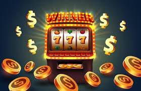 Die besten Casinos ohne Mindesteinzahlung - Freispiele und Bonusangebote entdecken Die besten Casinos ohne Mindesteinzahlung - Freispiele und Bonusangebote entdecken