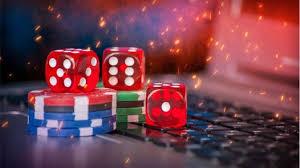 Discover the Excitement of Tropic Slots Discover the Excitement of Tropic Slots