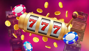 Experience the Thrill of Online Gaming at WinThere Casino Experience the Thrill of Online Gaming at WinThere Casino