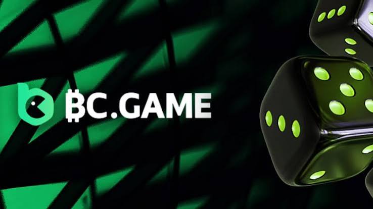 How to Access BC.Game A Comprehensive Guide to Login How to Access BC.Game A Comprehensive Guide to Login