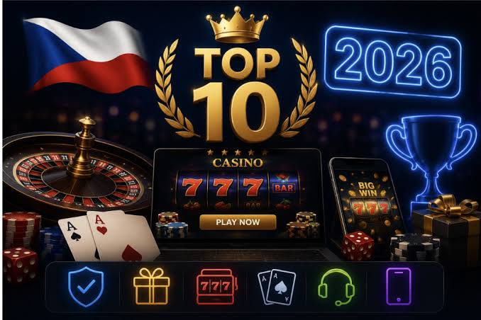 Legální Casino Monacobet Vstupte do světa online hraní Legální Casino Monacobet Vstupte do světa online hraní