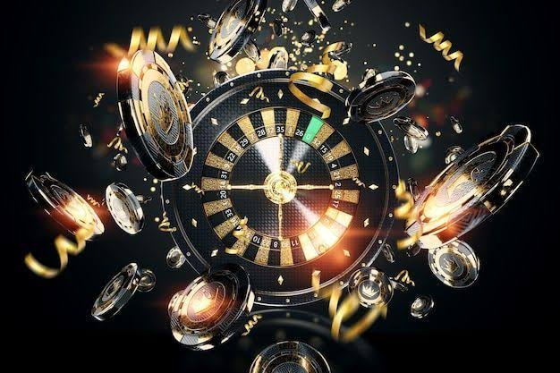 Legální Casino Monacobet Vstupte do světa online hraní Legální Casino Monacobet Vstupte do světa online hraní