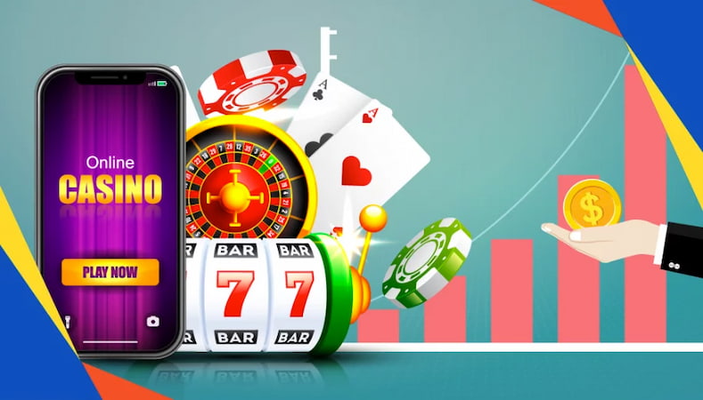 Lotterybet - Ձեր Շանսը Մեկ Քայլ Հեռու Lotterybet - Ձեր Շանսը Մեկ Քայլ Հեռու