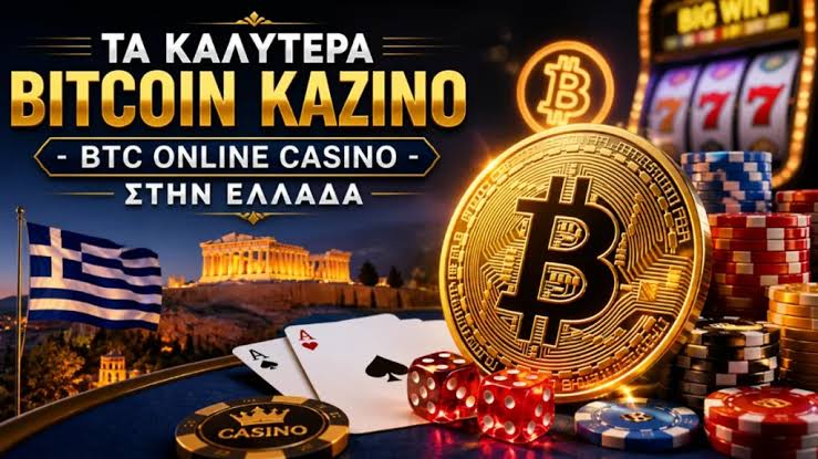 Ανακαλύπτοντας τα Νέα Ξένα Online Casino -632209494 Ανακαλύπτοντας τα Νέα Ξένα Online Casino -632209494